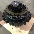 513-0832 5130832 CAT374D DRIVE FINAL CAT374F MOTEUR DE VOYAGE